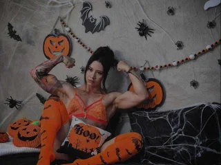 AngelMartins Live Cam AngelMartins Live Cam