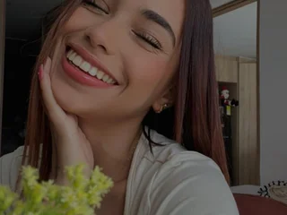 AnnieAdaams Live Cam AnnieAdaams Live Cam