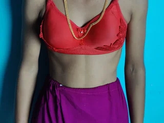 Anurupa Live Cam Anurupa Live Cam