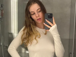 AriaBeauty Live Cam AriaBeauty Live Cam