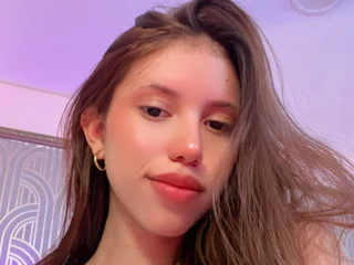 AriadnaOwenss Live Cam AriadnaOwenss Live Cam