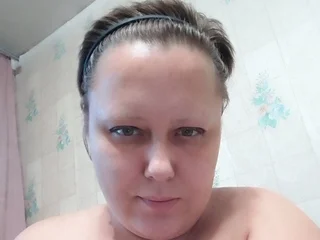 BigAss111 Live Cam BigAss111 Live Cam