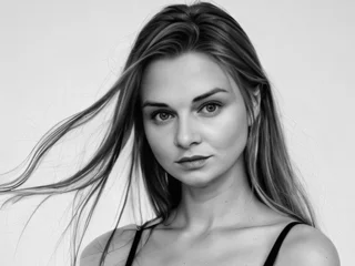 Blond_Beautyy Live Cam Blond_Beautyy Live Cam