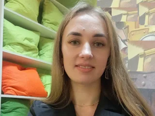 CaitlinaJayne Live Cam CaitlinaJayne Live Cam