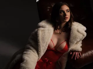 CarolynLovie Live Cam