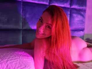 Cataleyahadmon Live Cam