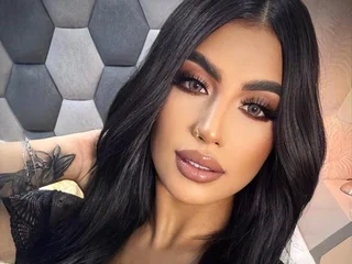 DakotaEvanssx Live Cam DakotaEvanssx Live Cam