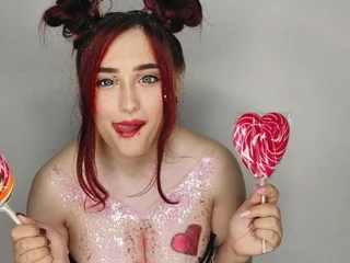 EstherX Live Cam EstherX Live Cam