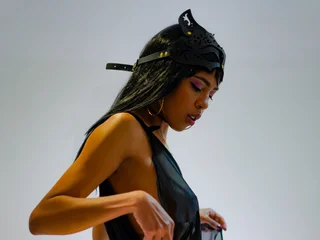 EvaLillith Live Cam EvaLillith Live Cam