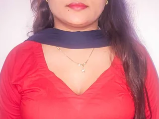 FairyBeauty1999 Live Cam