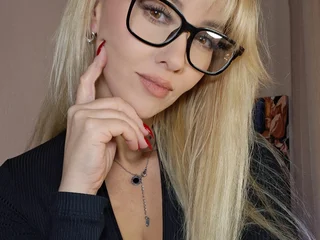 FreeButterflyyy Live Cam