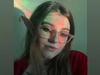 FutureStarr Live Cam FutureStarr Live Cam