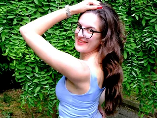 GigiLauren Live Cam GigiLauren Live Cam