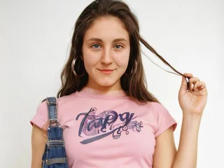 HolliyMs Live Cam HolliyMs Live Cam