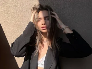 HotCappuccinoX Live Cam HotCappuccinoX Live Cam