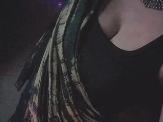 INDIANDOCTORSAHIBA Live Cam INDIANDOCTORSAHIBA Live Cam