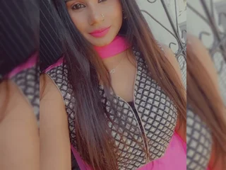 INDIANFLAME4U Live Cam