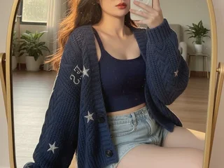 Irina_hana Live Cam Irina_hana Live Cam