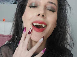 JuliaHuntt Live Cam JuliaHuntt Live Cam