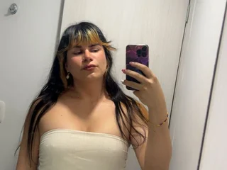 KarolJimenez Live Cam KarolJimenez Live Cam