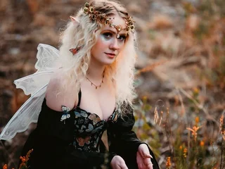 Katie_Little Live Cam