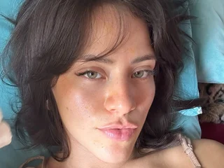 LemonSprite Live Cam