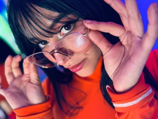 LindaWatsonz Live Cam