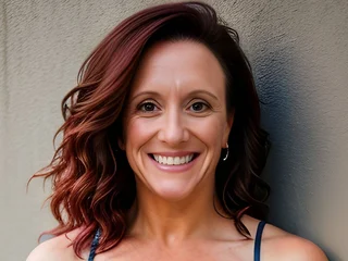 LolaLakeXX Live Cam LolaLakeXX Live Cam