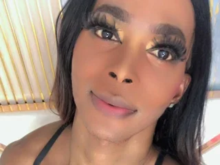 LorettaSaennz Live Cam LorettaSaennz Live Cam