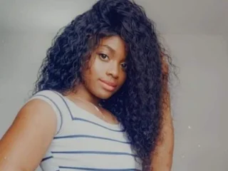 LunaLein Live Cam LunaLein Live Cam