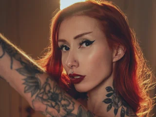 Lunaxluck Live Cam Lunaxluck Live Cam