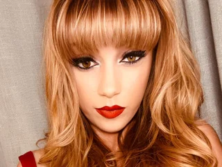 Lustfulluna Live Cam Lustfulluna Live Cam