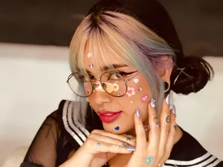 MaddyeWaves Live Cam MaddyeWaves Live Cam