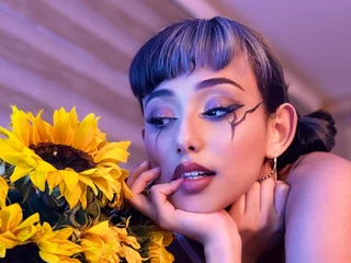 MartiinaAlvarez Live Cam MartiinaAlvarez Live Cam