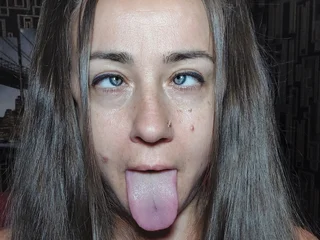 Peach_Sky20 Live Cam