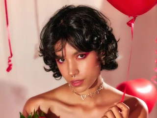 PrettyBlaze Live Cam PrettyBlaze Live Cam