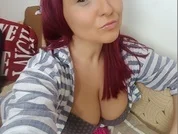 PrettyRayee Live Cam PrettyRayee Live Cam