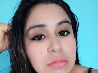 PrettyYeyes Live Cam PrettyYeyes Live Cam