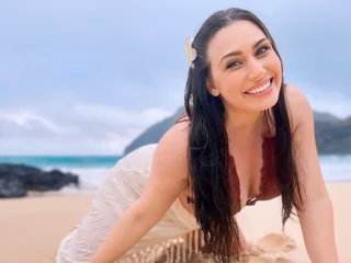 RennaRyann Live Cam RennaRyann Live Cam