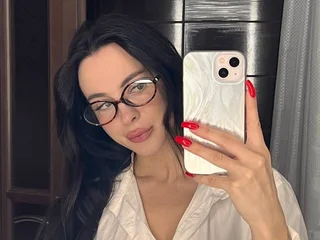 RoxyHey Live Cam RoxyHey Live Cam