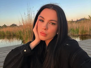 RoxyHey Live Cam RoxyHey Live Cam