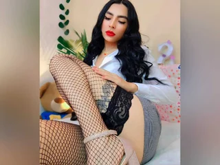 SaraSstonee Live Cam