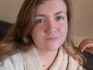 ShereeJenkins Live Cam