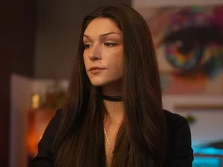 SlayerQueen Live Cam