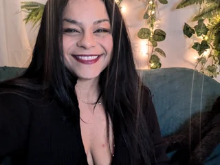 SmathyDeez Live Cam SmathyDeez Live Cam