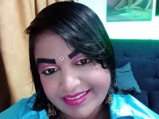 SusannaEshwar Live Cam SusannaEshwar Live Cam