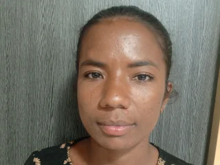 Tattoolorrd Live Cam