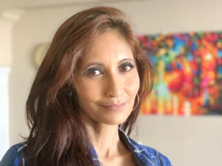 TheClosetWhore Live Cam