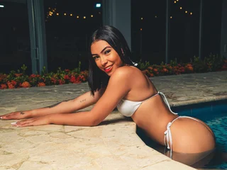 VicktoriaAbney Live Cam VicktoriaAbney Live Cam