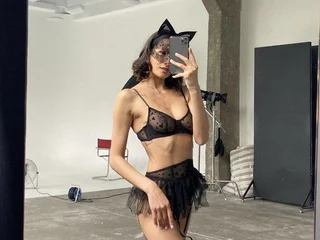 VickyCris Live Cam VickyCris Live Cam